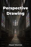 Perspective Drawing (eBook, ePUB)