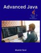 Advanced Java (eBook, ePUB) - Bild 1