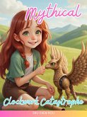 Mythical Clockwork Catastrophe (eBook, ePUB)