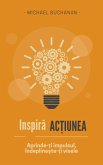 Inspiră acțiunea (eBook, ePUB) Inspiră acțiunea (eBook, ePUB)