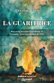 La guaritrice (eBook, ePUB) La guaritrice (eBook, ePUB)