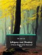 Whispers and Shadows (eBook, ePUB) - Bild 1