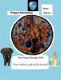 Priapos Reinvented (eBook, ePUB)