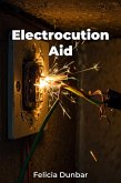 Electrocution Aid (eBook, ePUB) Electrocution Aid (eBook, ePUB)