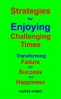 Strategies for Enjoying Challenging... - Bild 1