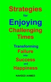 Strategies for Enjoying Challenging Times (eBook, ePUB)