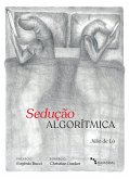 Sedução algorítmica (eBook, ePUB) Sedução algorítmica (eBook, ePUB)
