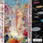 Lyrikalische Bibliothek (MP3-Download)