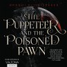 The Puppeteer and The Poisoned Pawn... - Bild 1