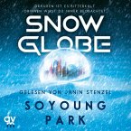 Snowglobe (MP3-Download)