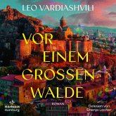 Vor einem großen Walde (MP3-Download) Vor einem großen Walde (MP3-Download)