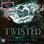 Twisted (MP3-Download)
