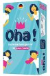 Oha! - Bild 1