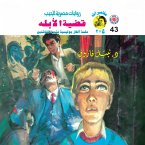 Idiot case (MP3-Download)