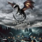 Mara und das Lied der Sterne Teil 1 (MP3-Download)