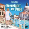Kreuzfahrt mit Papa (MP3-Download) - Bild 1