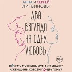 Dva vzglyada na odnu lyubov' (MP3-Download)