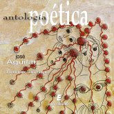 Antología poética (MP3-Download) Antología poética (MP3-Download)