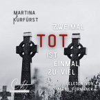 Zweimal tot ist einmal Zuviel (MP3-Download)