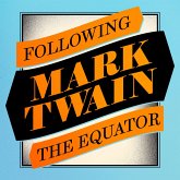 Following the Equator (MP3-Download) Following the Equator (MP3-Download)