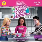 Folge 12: Hilfe fürs Buddy's (Das Original Hörspiel zur TV-Serie) (MP3-Download)