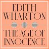The Age of Innocence (MP3-Download) - Bild 1