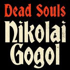 Dead Souls (MP3-Download)