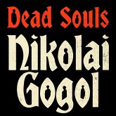 Dead Souls (MP3-Download) Dead Souls (MP3-Download)