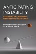 Anticipating Instability (eBook, ePUB) - Bild 1