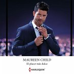 El placer más dulce (MP3-Download)