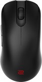 BenQ ZOWIE FK2-DW