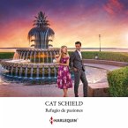 Refugio de pasiones (MP3-Download)