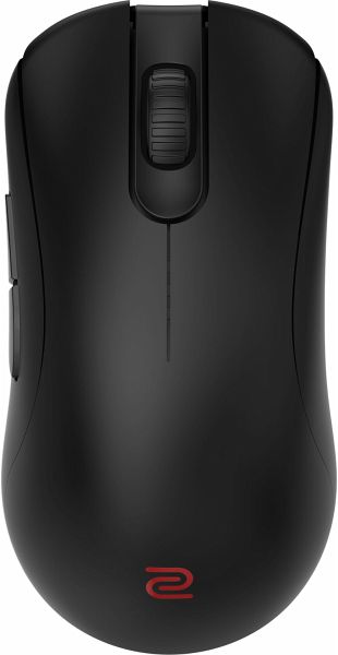 BenQ ZOWIE ZA13-DW BenQ ZOWIE ZA13-DW