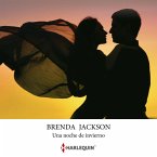 Una noche de invierno (MP3-Download)