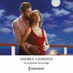 La excepción de la regla (MP3-Download)