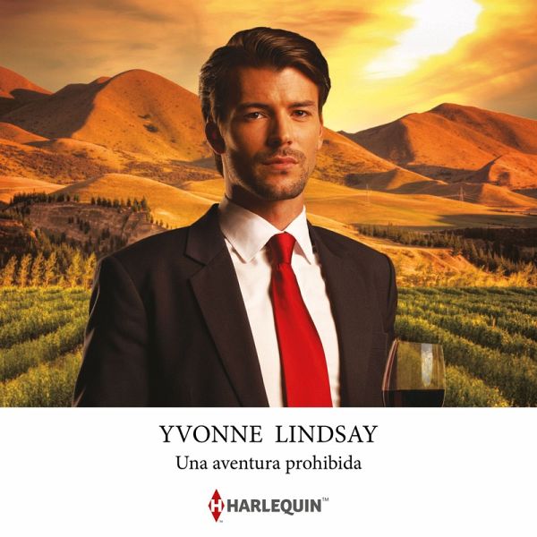 Una aventura prohibida (MP3-Download) Una aventura prohibida (MP3-Download)