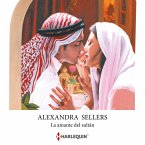 La amante del sultán (MP3-Download)
