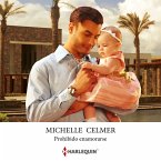 Prohibido enamorarse (MP3-Download)