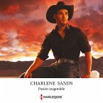 Pasión inagotable (MP3-Download)