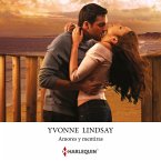 Amores y mentiras (MP3-Download)
