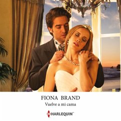 Vuelve a mi cama (MP3-Download) - Brand, Fiona