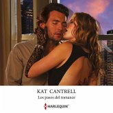 Los pasos del romance (MP3-Download) Los pasos del romance (MP3-Download)