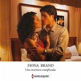 Una aventura complicada (MP3-Download) Una aventura complicada (MP3-Download)
