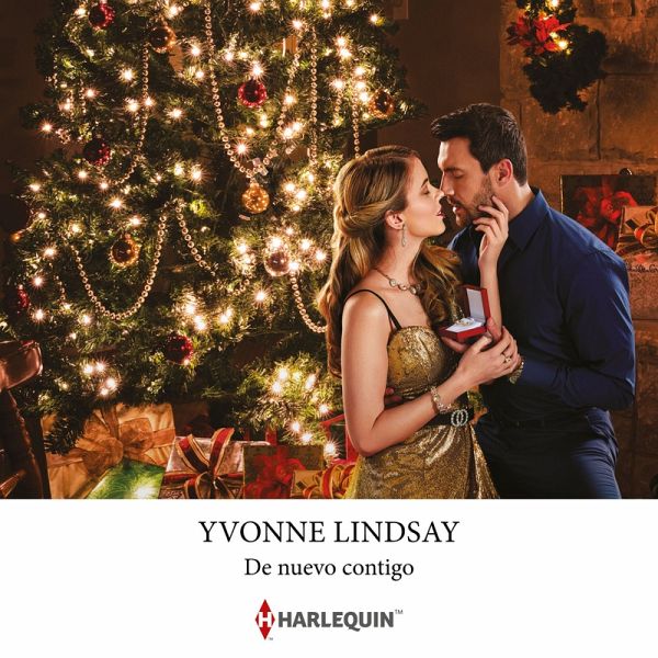 De nuevo contigo (MP3-Download) De nuevo contigo (MP3-Download)