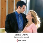 Sueños hechos realidad (MP3-Download)