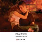 Pasión incontenible (MP3-Download)