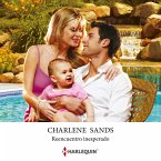 Reencuentro inesperado (MP3-Download)