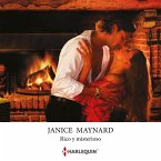 Rico y misterioso (MP3-Download)