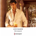 Sólo temporal (MP3-Download)