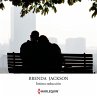 Íntima seducción (MP3-Download) - Bild 1